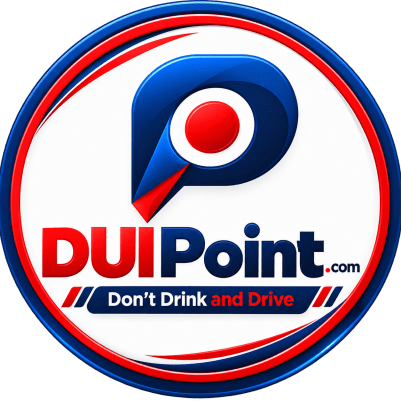 DUIPoint.com